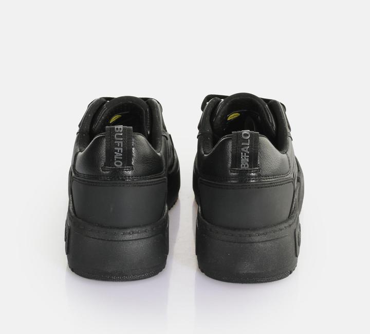 Image du produit Buffalo Baskets (38)