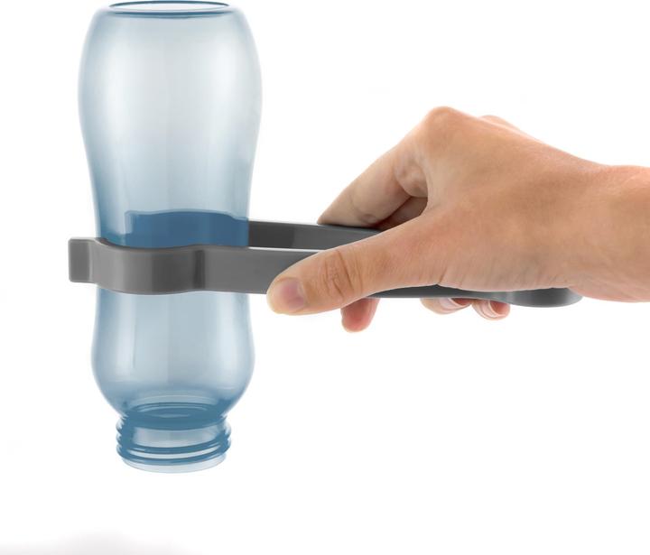 Image du produit Reer VapoMat S