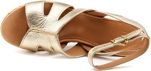 Produktbild Ugg 1404888 (41)