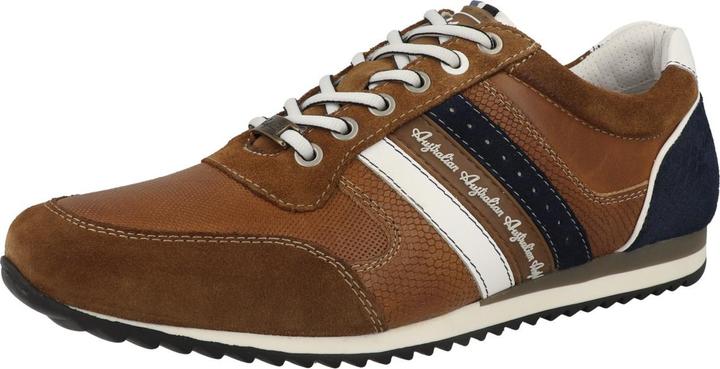 Actual product image Australian Footwear Camaro - 66725 (41)