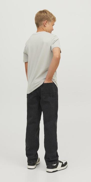 Immagine prodotto Jack & Jones Ragazzi Chris Carpenter MF 823 Jeans loose fit (128)