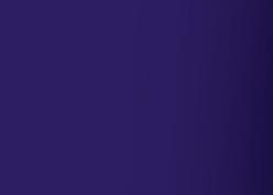 Image du produit Caran d'Ache Acrylic (Violet, 250 ml)