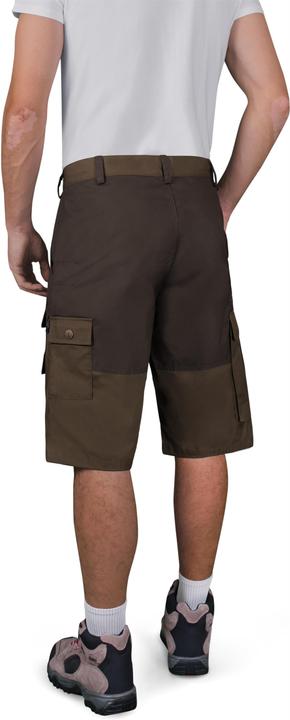 Image du produit Normani Short homme Ahvaz (L)