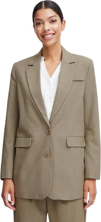 Actual product image B.young 's blazer danta (34)