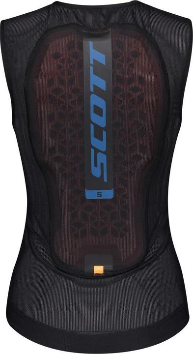 Produktbild Scott Sports Vest Protector W's Ultimate (M, Protektorenshorts)