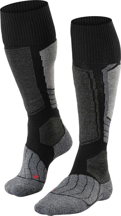 Actual product image Falke Sk1 (44 - 45)