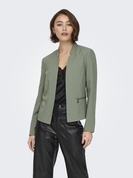 Immagine prodotto Only ONLMADDY-KOMA Blazer Blazer (40)