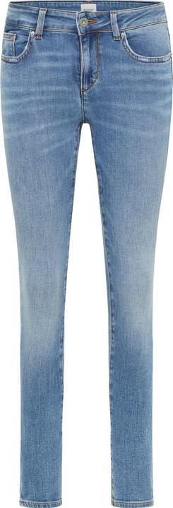Actual product image Mustang Style Quincy Skinny (W29/L34)