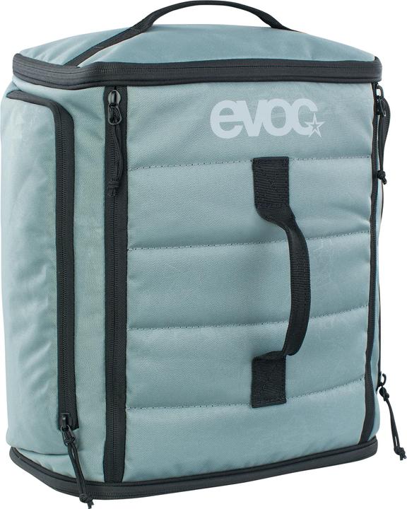 Immagine prodotto Evoc Borsa porta attrezzi 15L (15 l)