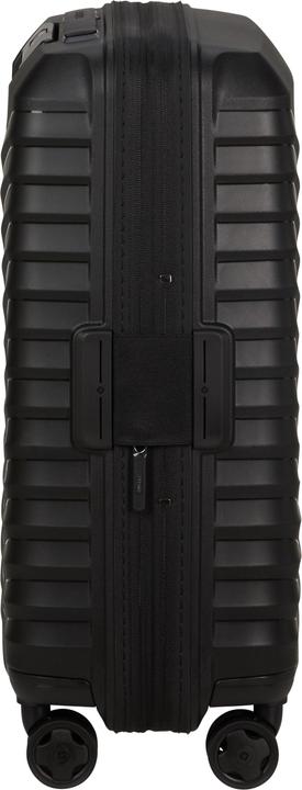 Actual product image Samsonite Intuo (45 l, Hand luggage (up to 50 litres))