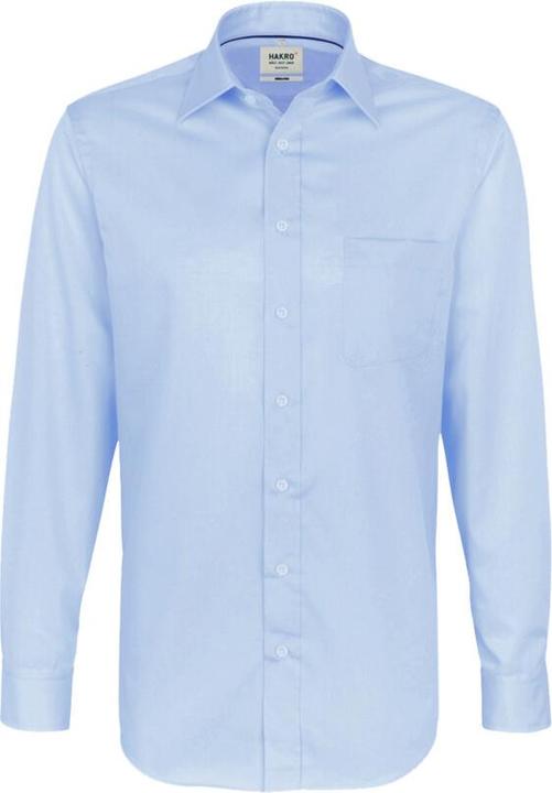 Himmelblau
