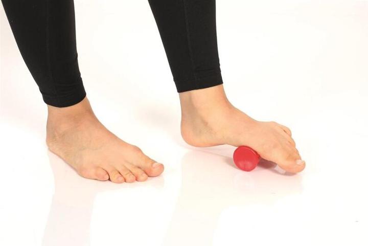 Immagine prodotto Togu Bantoo® Roller