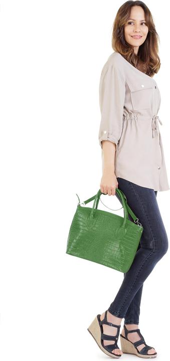 Produktbild Cluty Handtasche