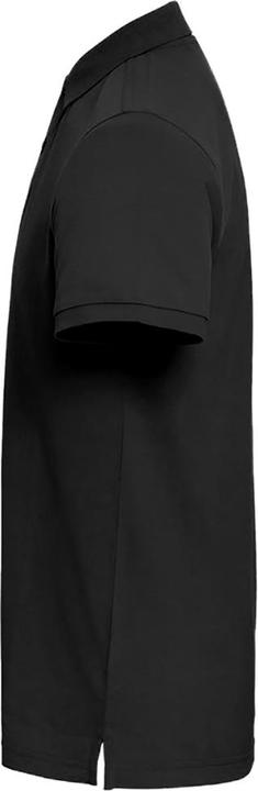 Produktbild Asquith & Fox Asquith&Fox Poloshirt (XL)