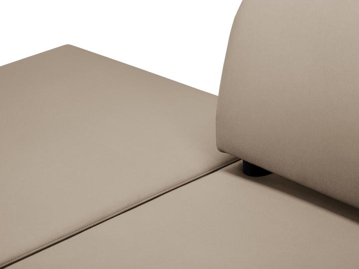 Actual product image CXL by Christian Lacroix Vere (4-seater, 2 person sofa, 3-seater)