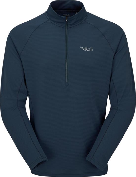 Produktbild Rab Sonic LS Zip (L)
