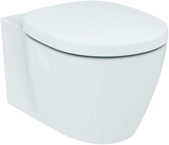 Produktbild Ideal Standard WC Schüssel e047901