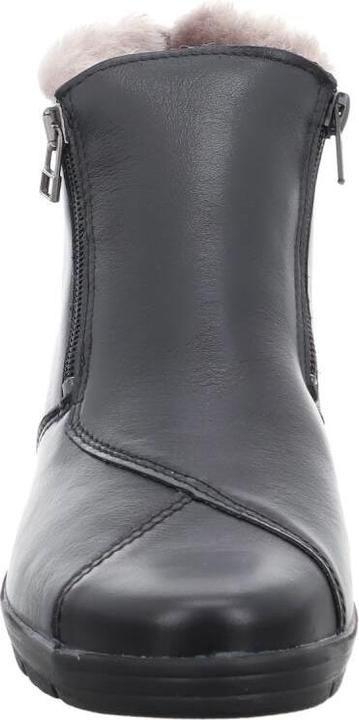 Produktbild Belvida Stiefelette (41)