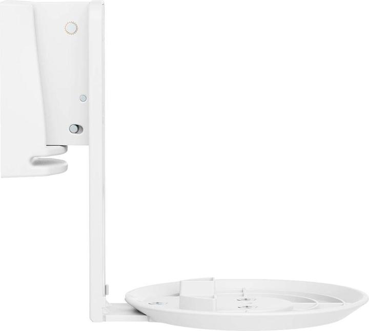 Produktbild myWall HS40WL (1 Paar, Wandmontage, Neigbar)