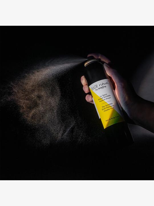 Produktbild Sisley Le Spray Fixant Invisible (250 ml)