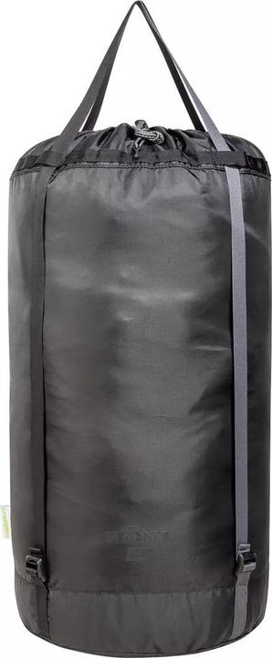 Image du produit Tatonka Sac de compression 18l