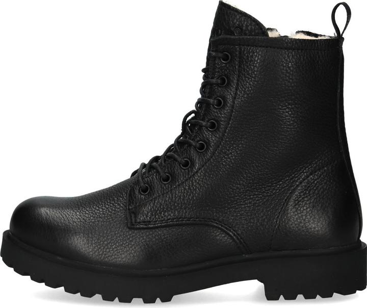 Produktbild Blackstone WL02 (39)