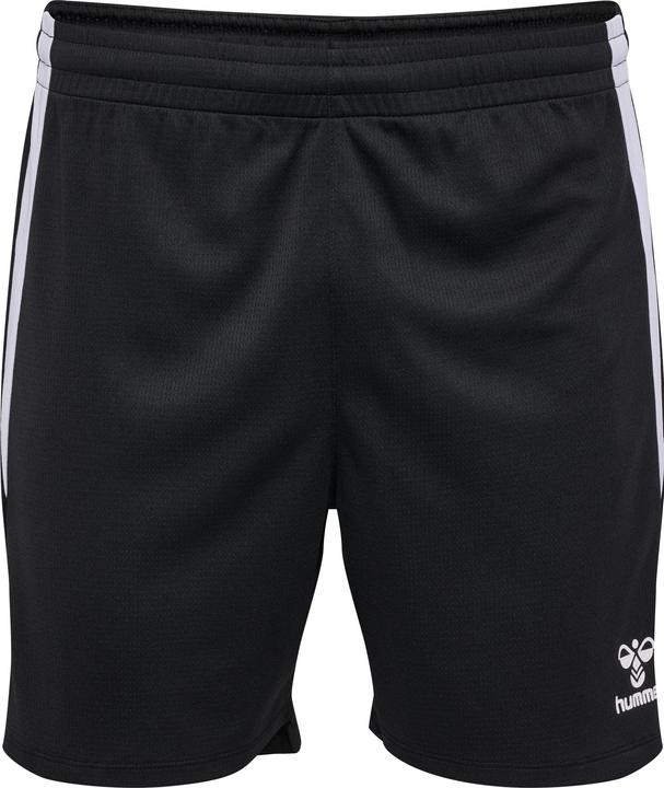 Produktbild hummel hmlLEAD 2.0 SHORTS (L)