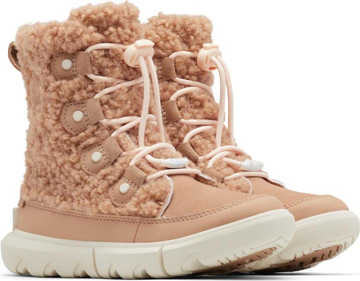 Produktbild Sorel Cozy (33)