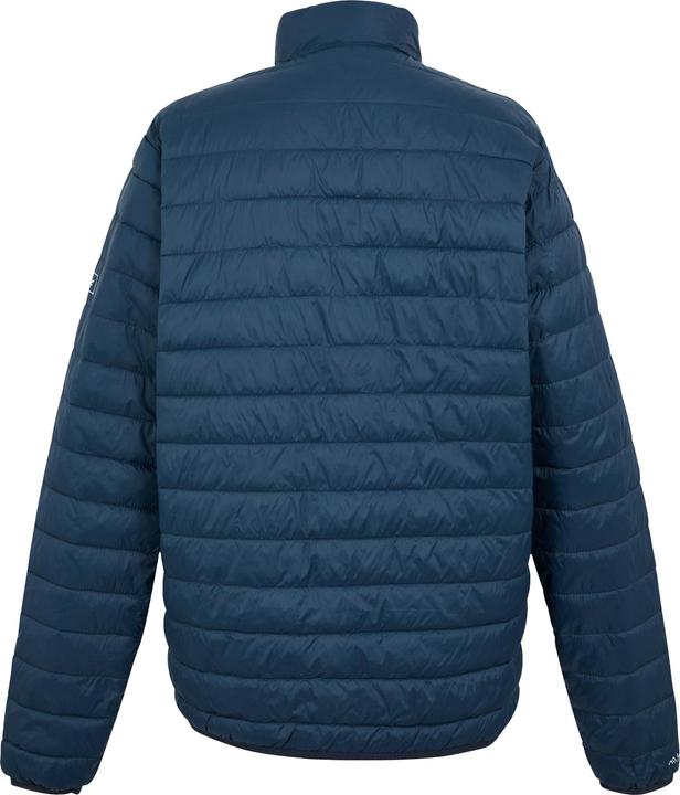 Image du produit Regatta - Veste isolée HILLPACK - Homme (XL)