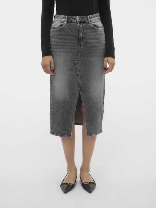 Image du produit Vero Moda Jupe en jean Jupe en jean (XS)