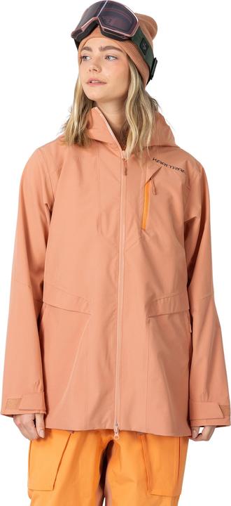 Produktbild Kari Traa Johanne Ski (S)
