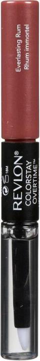 Image du produit Revlon Colorstay Overtime (380 Toujours Sienne)
