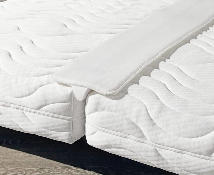 Actual product image Casativo Crack filler as double bed bridge (24 x 200 cm)
