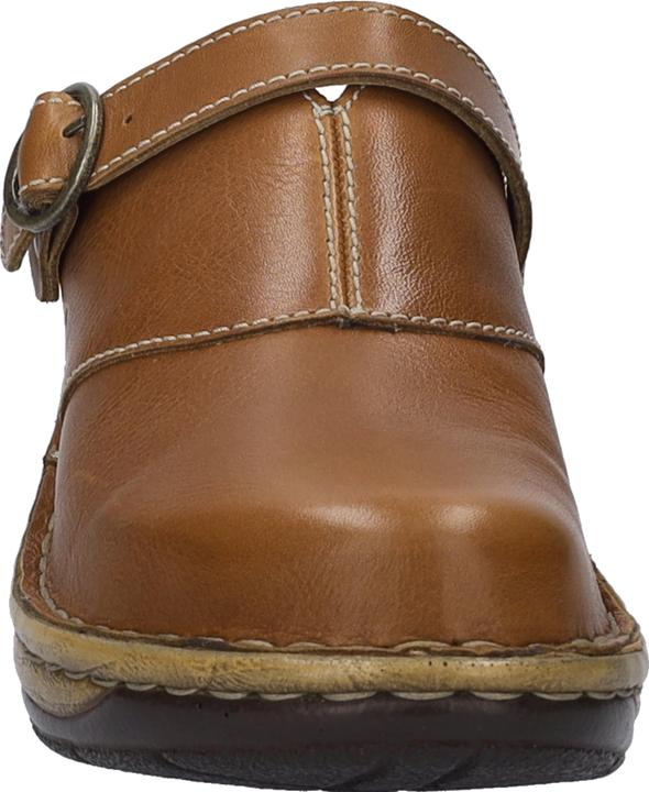 Actual product image Josef Seibel 56683-476 (37)