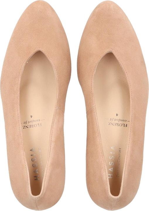 Produktbild Hassia Pumps (36)