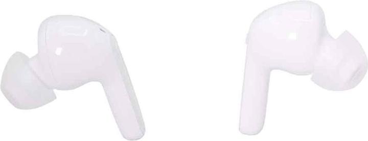 Actual product image LG HBS-FN7 (ANC, 5 h, Wireless)