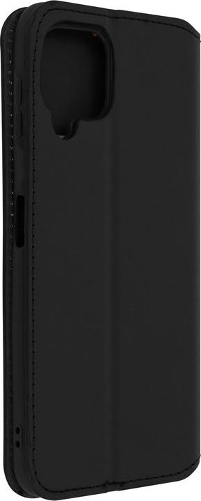 Actual product image Avizar Elec Series (Samsung Galaxy M22)