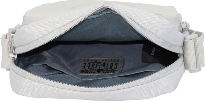 Actual product image Chiemsee Schultertasche