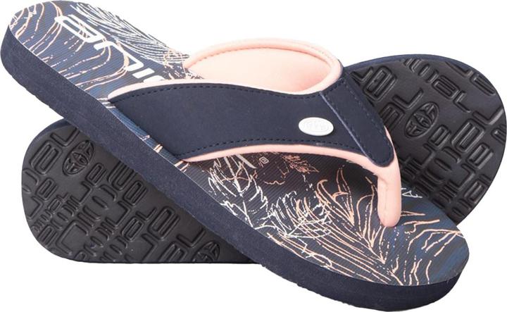 Immagine prodotto Mountain Warehouse Pinze Swish recyclées enfants/enfants (33)