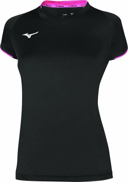 Produktbild Mizuno WOM CORE SS TEE Damen (XS)