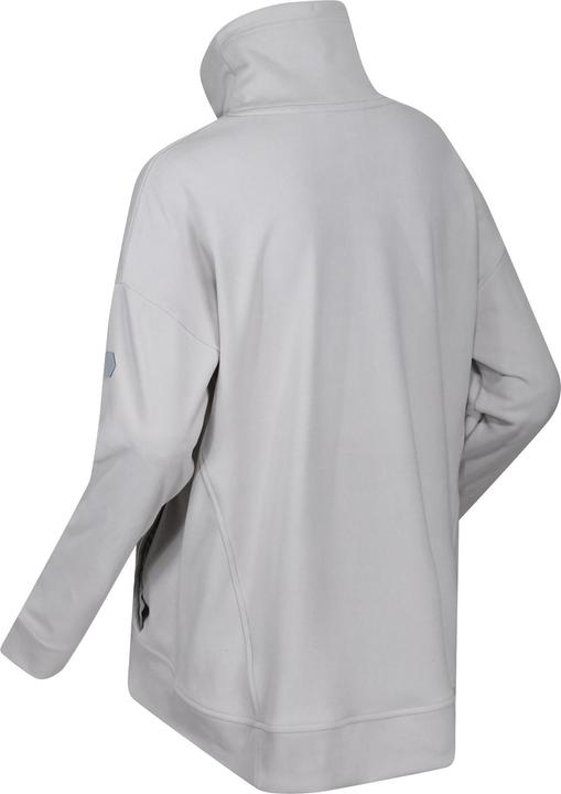 Actual product image Regatta Laurden Fleece (42 D)