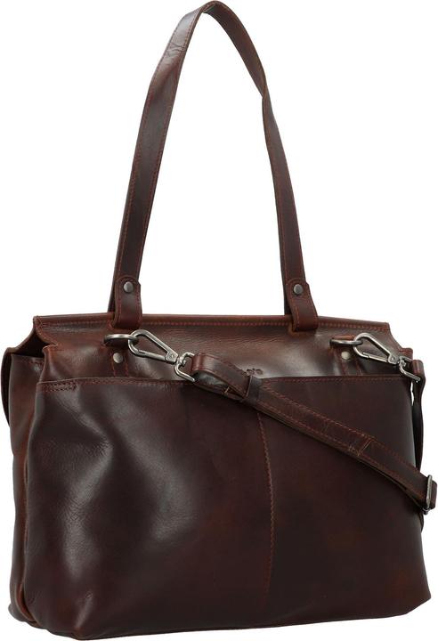 Immagine prodotto Harolds Borsa a tracolla Aberdeen Shoulderbag L