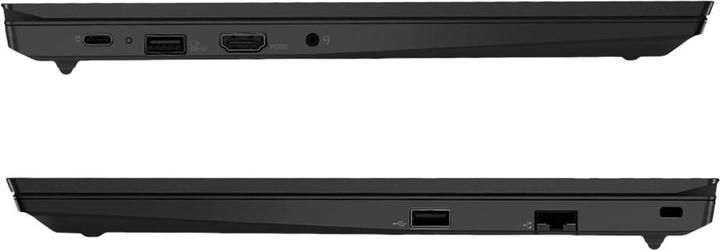 Immagine prodotto Lenovo ThinkPad E15 Gen 4 (15.60", Intel Core i7-1255U, 16 GB, 512 GB, CH)