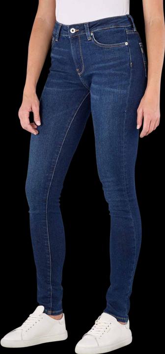 Actual product image Pepe Jeans 10019405 (W26/L32)