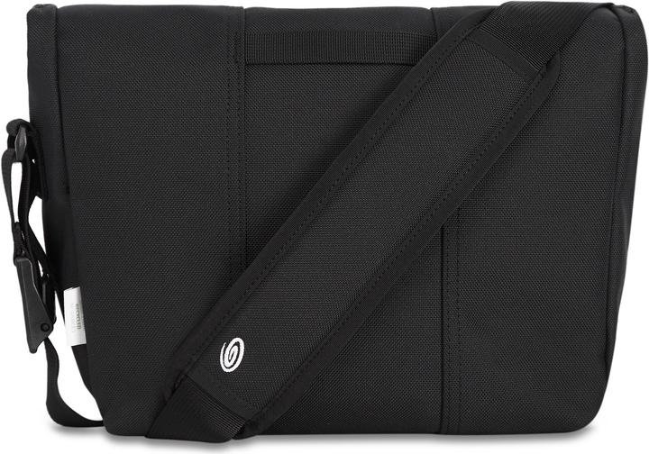 Actual product image Timbuk2 Classic