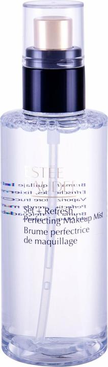 Produktbild Estée Lauder Set + Refresh (116 ml, Gesichtswasser)