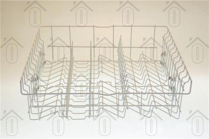 Image du produit Siemens Boven Korb für Geschirrspüler 207799, 00207799