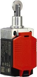 Actual product image Bernstein Position switch