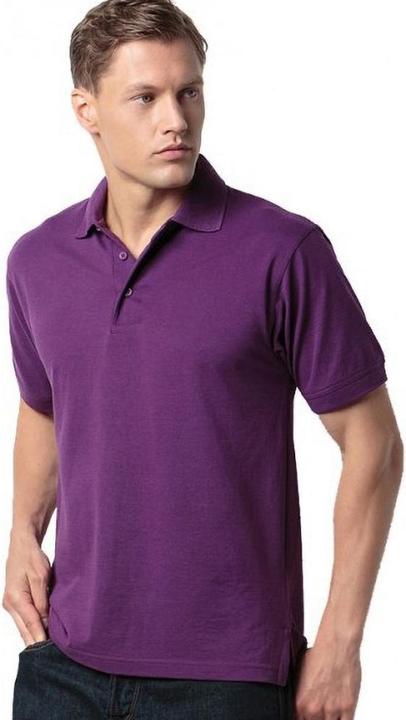 Immagine prodotto Kustom Kit Polo classica Superwash (3XL)