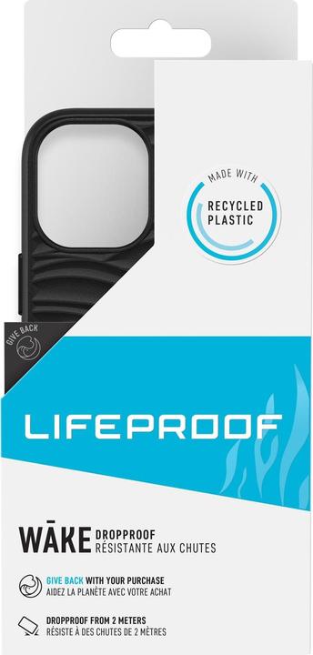Immagine prodotto LifeProof Wake (Apple iPhone 12 mini)